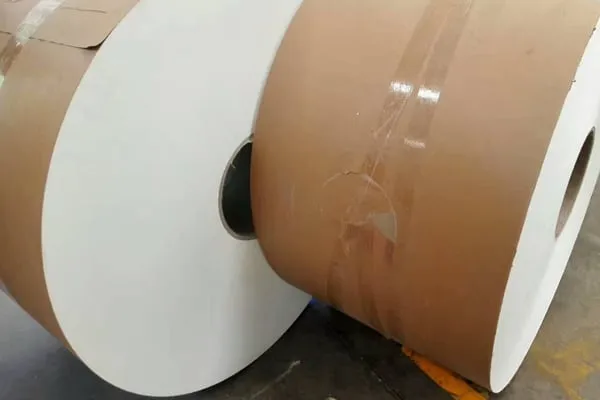 1559721222802821.webp Double-Adhesive-Paper.webp